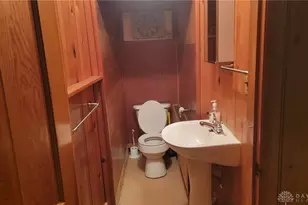 1034 Bertram Ave, Dayton, OH 45406 - Photo 30