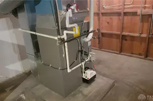 1034 Bertram Ave, Dayton, OH 45406 - Photo 36