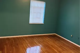 1034 Bertram Ave, Dayton, OH 45406 - Photo 20