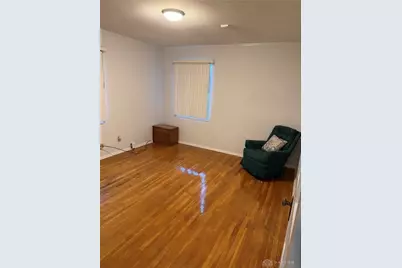 1034 Bertram Avenue, Dayton, OH 45406 - Photo 24