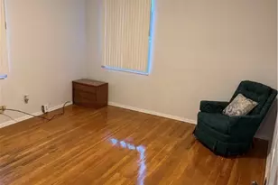 1034 Bertram Ave, Dayton, OH 45406 - Photo 24