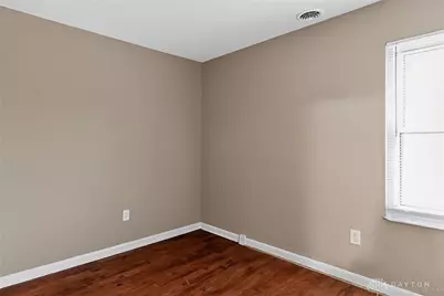 6765 Little Richmond Road, Dayton, OH 45426 - Photo 16