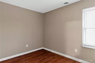 6765 Little Richmond Rd, Dayton, OH 45426 - Photo 16