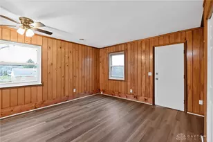 6765 Little Richmond Rd, Dayton, OH 45426 - Photo 4