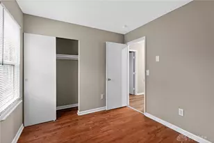 6765 Little Richmond Rd, Dayton, OH 45426 - Photo 18