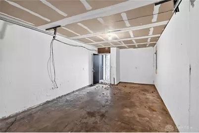 6765 Little Richmond Road, Dayton, OH 45426 - Photo 28