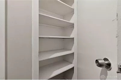 6765 Little Richmond Road, Dayton, OH 45426 - Photo 24