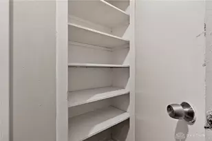 6765 Little Richmond Rd, Dayton, OH 45426 - Photo 24