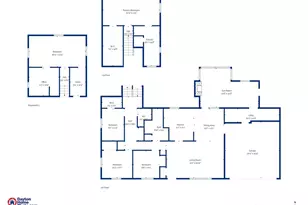 135 Floral Acres Dr, Tipp City, OH 45371 - Photo 70