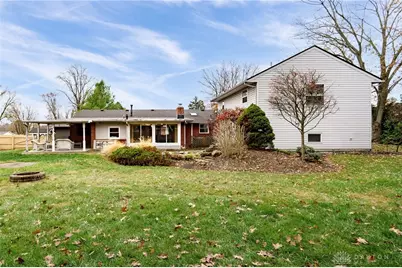 135 Floral Acres Drive, Tipp City, OH 45371 - Photo 58