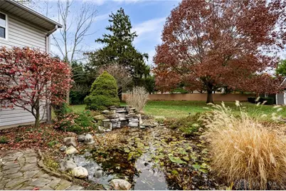 135 Floral Acres Drive, Tipp City, OH 45371 - Photo 60