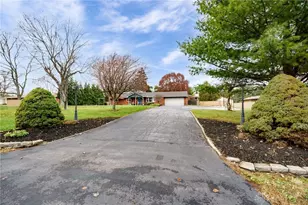 135 Floral Acres Dr, Tipp City, OH 45371 - Photo 66