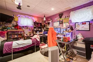 135 Floral Acres Dr, Tipp City, OH 45371 - Photo 48