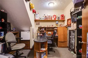 135 Floral Acres Dr, Tipp City, OH 45371 - Photo 50