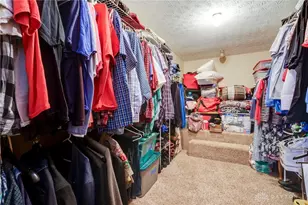 135 Floral Acres Dr, Tipp City, OH 45371 - Photo 42