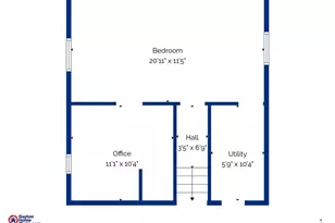 135 Floral Acres Dr, Tipp City, OH 45371 - Photo 68