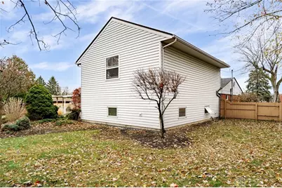 135 Floral Acres Drive, Tipp City, OH 45371 - Photo 62