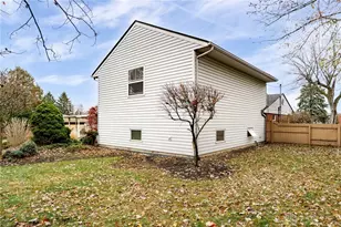 135 Floral Acres Dr, Tipp City, OH 45371 - Photo 62