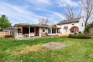 135 Floral Acres Dr, Tipp City, OH 45371 - Photo 56