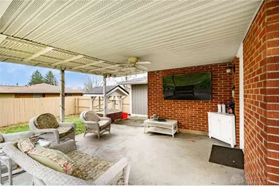 135 Floral Acres Drive, Tipp City, OH 45371 - Photo 54