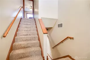 135 Floral Acres Dr, Tipp City, OH 45371 - Photo 38