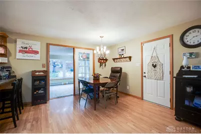 135 Floral Acres Drive, Tipp City, OH 45371 - Photo 12