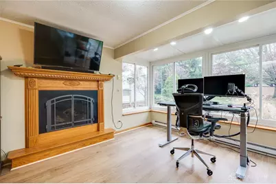 135 Floral Acres Drive, Tipp City, OH 45371 - Photo 20