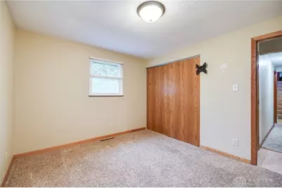 135 Floral Acres Drive, Tipp City, OH 45371 - Photo 34