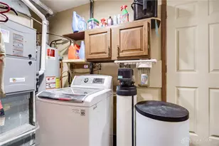 135 Floral Acres Dr, Tipp City, OH 45371 - Photo 24