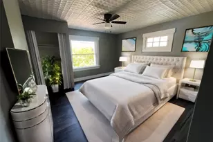 44-46 W Mumma Ave, Dayton, OH 45405 - Photo 10