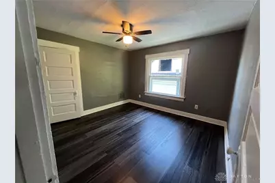 44-46 W Mumma Avenue, Dayton, OH 45405 - Photo 20