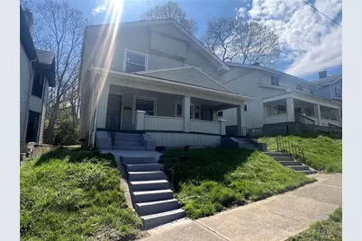 44-46 W Mumma Avenue, Dayton, OH 45405 - Photo 2