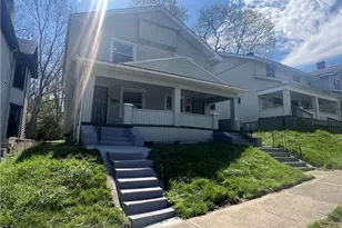 44-46 W Mumma Ave, Dayton, OH 45405 - Photo 2