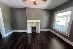 44-46 W Mumma Ave, Dayton, OH 45405 - Photo 12