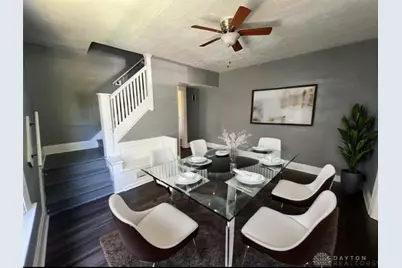 44-46 W Mumma Avenue, Dayton, OH 45405 - Photo 4