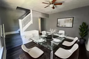 44-46 W Mumma Ave, Dayton, OH 45405 - Photo 4