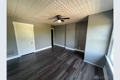 44-46 W Mumma Avenue, Dayton, OH 45405 - Photo 22