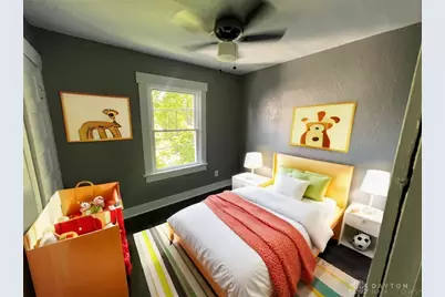 44-46 W Mumma Avenue, Dayton, OH 45405 - Photo 8