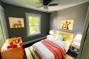 44-46 W Mumma Ave, Dayton, OH 45405 - Photo 8