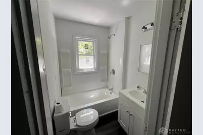 44-46 W Mumma Avenue, Dayton, OH 45405 - Photo 18