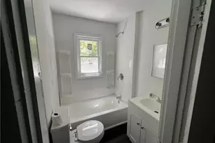 44-46 W Mumma Ave, Dayton, OH 45405 - Photo 18