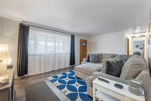 4519 Harbison St, Dayton, OH 45439 - Photo 2