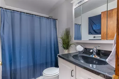 4519 Harbison Street, Dayton, OH 45439 - Photo 14