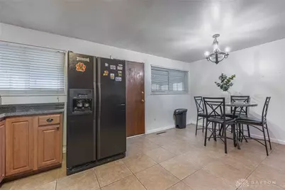 4519 Harbison Street, Dayton, OH 45439 - Photo 8