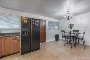 4519 Harbison St, Dayton, OH 45439 - Photo 8