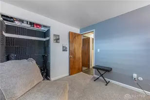 4519 Harbison St, Dayton, OH 45439 - Photo 16