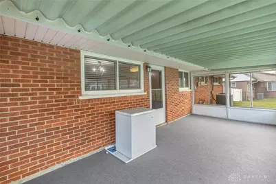 4519 Harbison Street, Dayton, OH 45439 - Photo 18