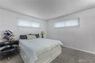 4519 Harbison St, Dayton, OH 45439 - Photo 12