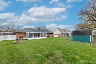 4519 Harbison St, Dayton, OH 45439 - Photo 20