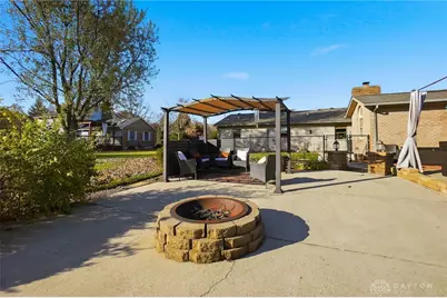 5535 Auburn Drive, Greenville, OH 45331 - Photo 38